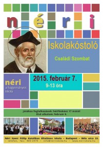 nyíltnapi plakát 2015 feb