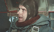 Az esztelen űrverseny áldozata lett a szovjet űrhajózás első mártírja  
