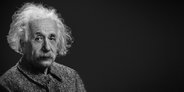 10 kevésbé közismert tény Albert Einsteinről  