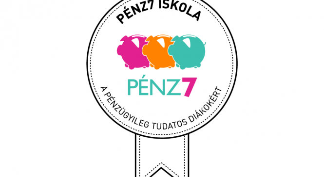 Pénz7
